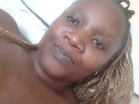 naddy-sah webcam model