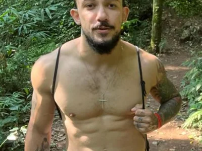 DioSoares