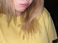 LovelyLisy