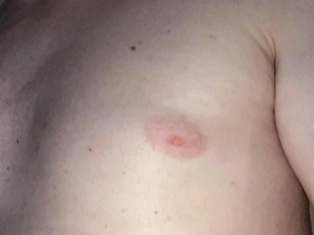 HotCumFunMan's Offline XXX Chat