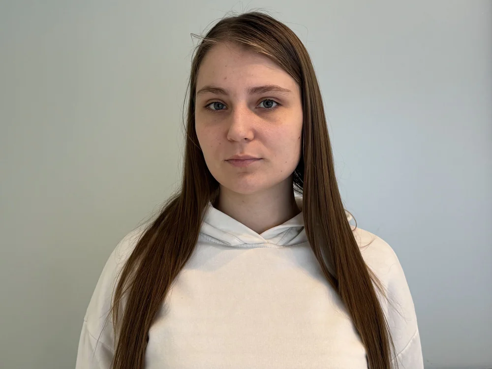 DawnHaler offline chatrum