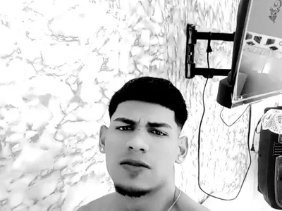 chris_jacks1