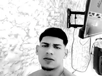 chris_jacks1's webcam live show