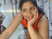 Модель sexyhot20xxx