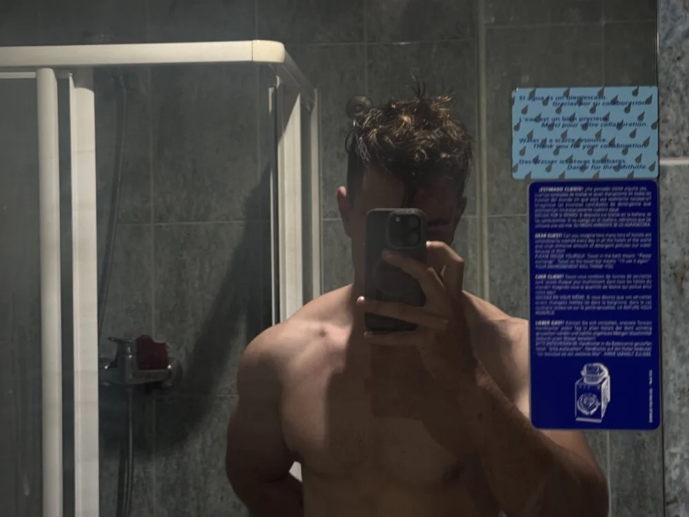 play4slime5f's Offline XXX Chat