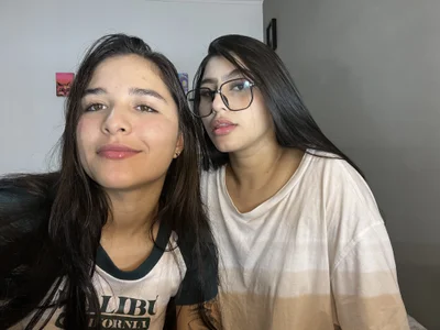 Sweet_and_Rous0 profile