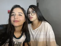 Model Sweet_and_Rous0