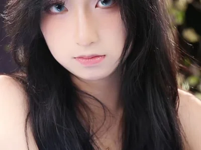 qiao-520