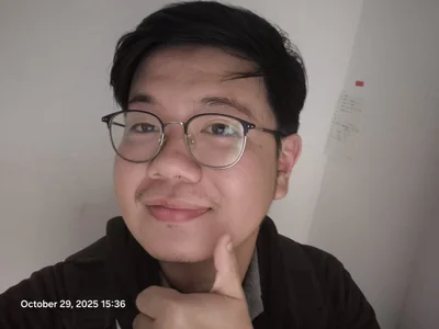 Alvin8937 avatar