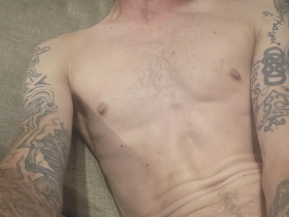 kneeknocker09 offline chatrum