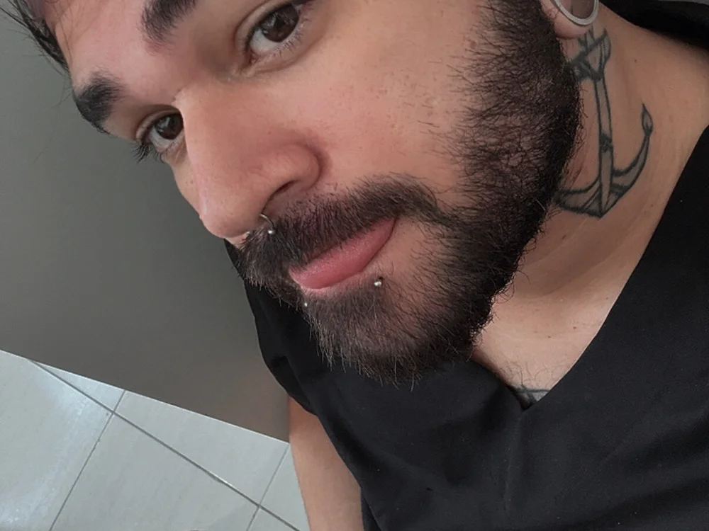 kawaiirj Chat XXX offline