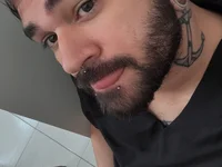 kawaiirj