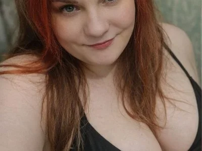 DollyGersoon profile