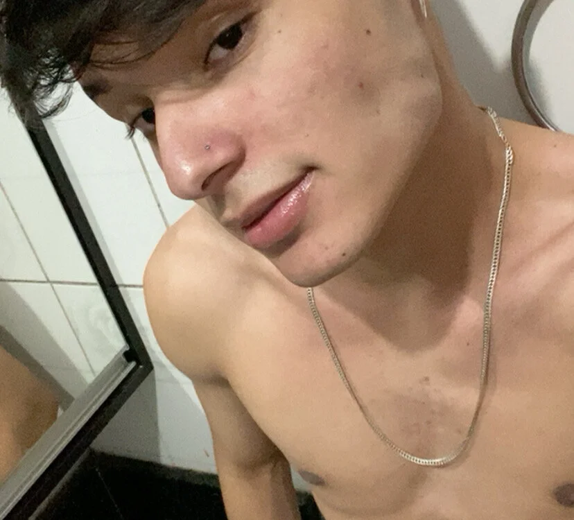 7kevyn_ Offline Chatraum