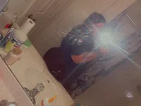 kbooxoo