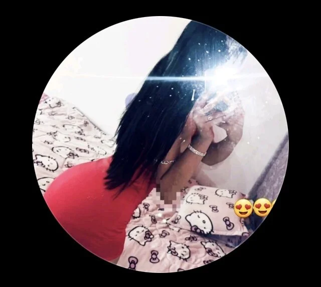 katemossi Obrolan XXX Offline