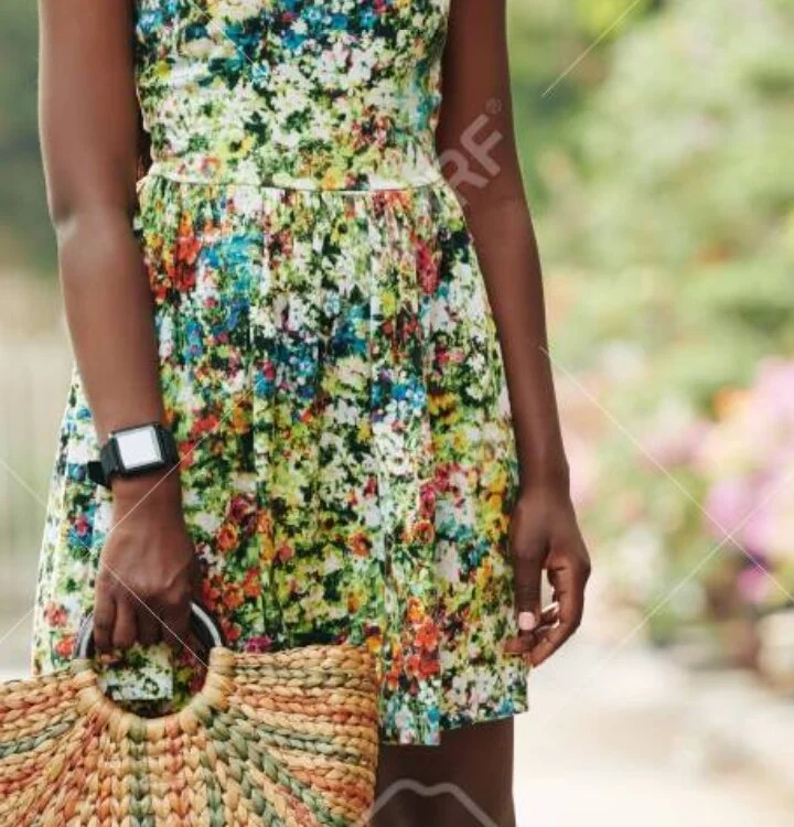 Nthine Offline XXX-Chat