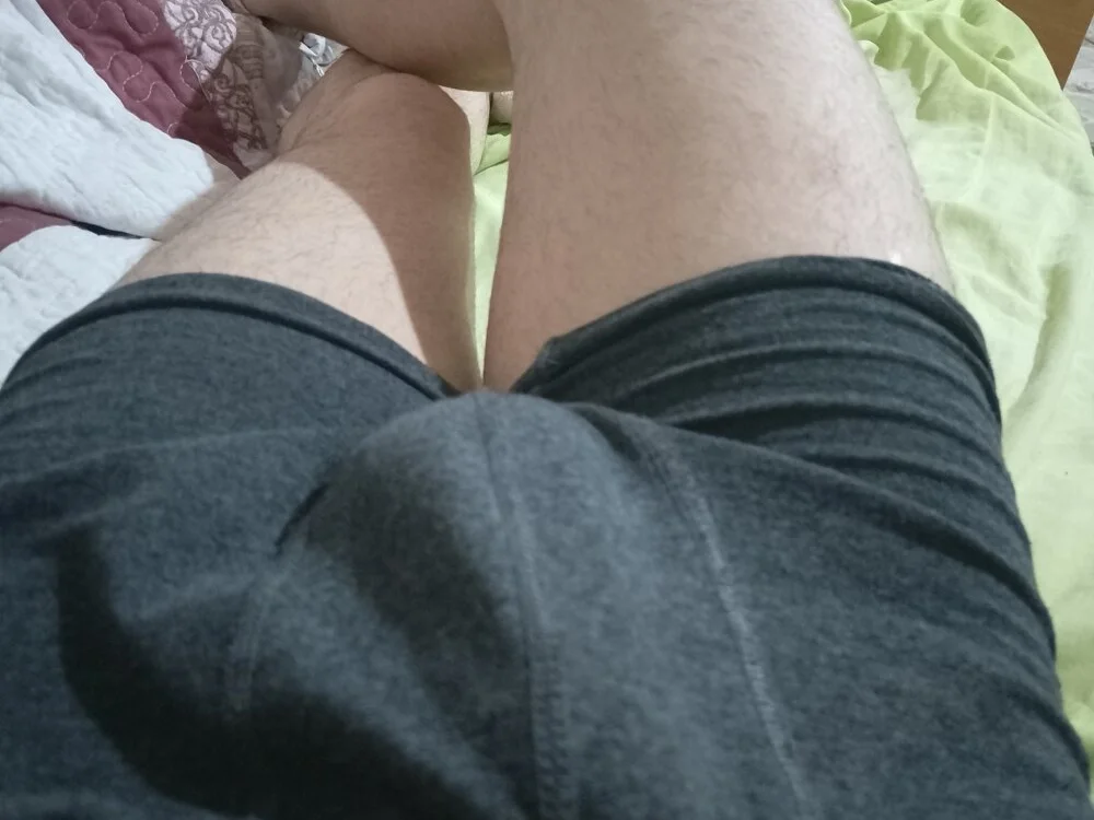 keynokall Adlı Modelin Çevrimdışı XXX Sohbeti