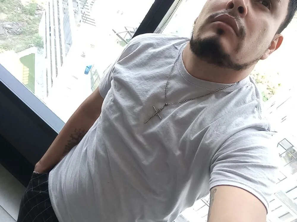 micckeys Offline XXX-chat