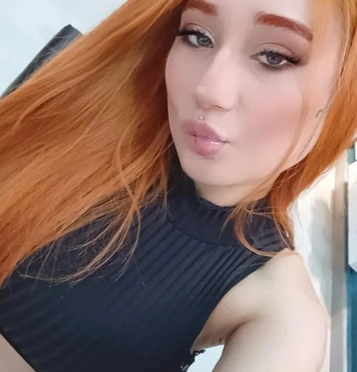 Mia_prescott offline chatrum