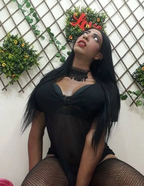 divapornstart's Offline XXX Chat