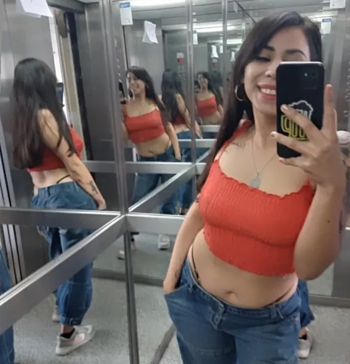 daniaylucas offline chatrum