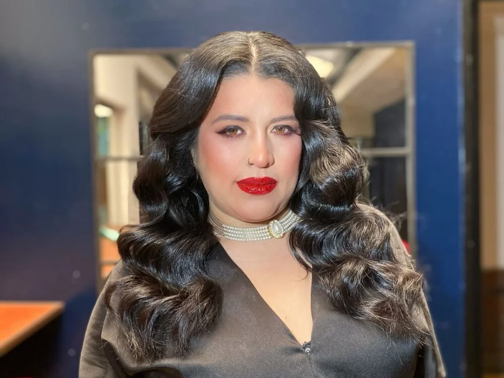 Andrea_secret_'s Offline XXX Chat