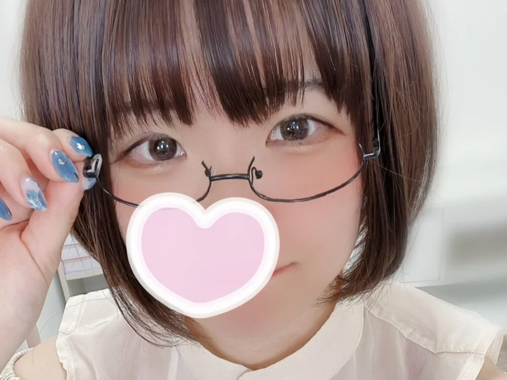 841_yayoi 离线XXX聊天