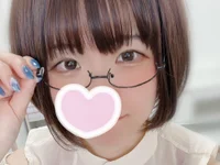 841_yayoi webcam thumbnail