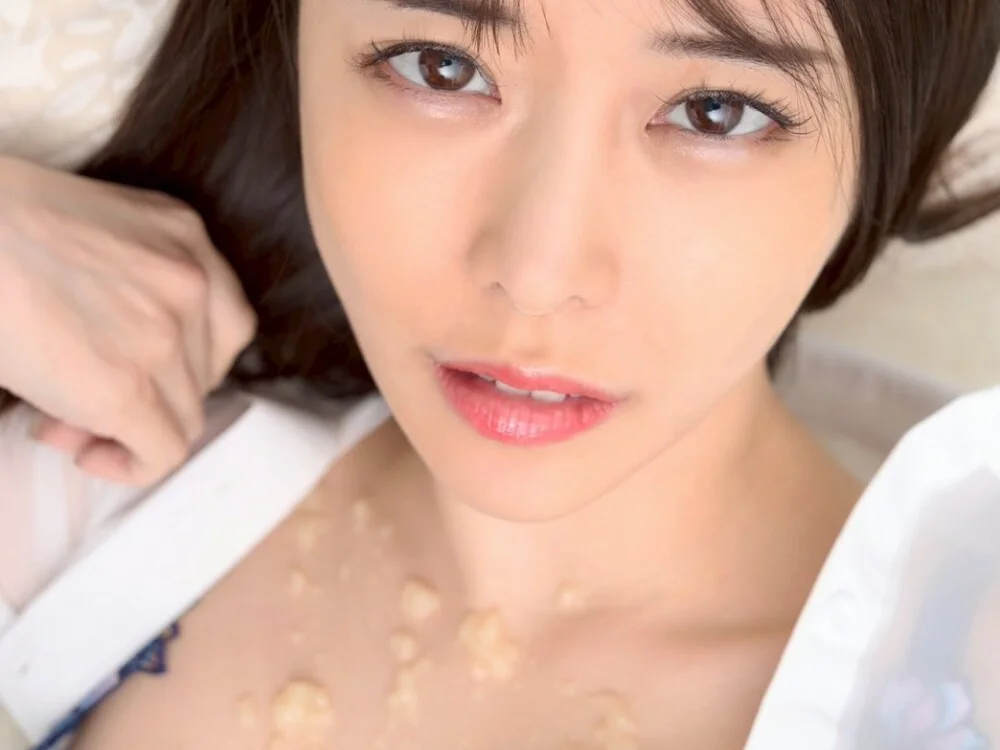 hinata_chan3 Adlı Modelin Çevrimdışı XXX Sohbeti