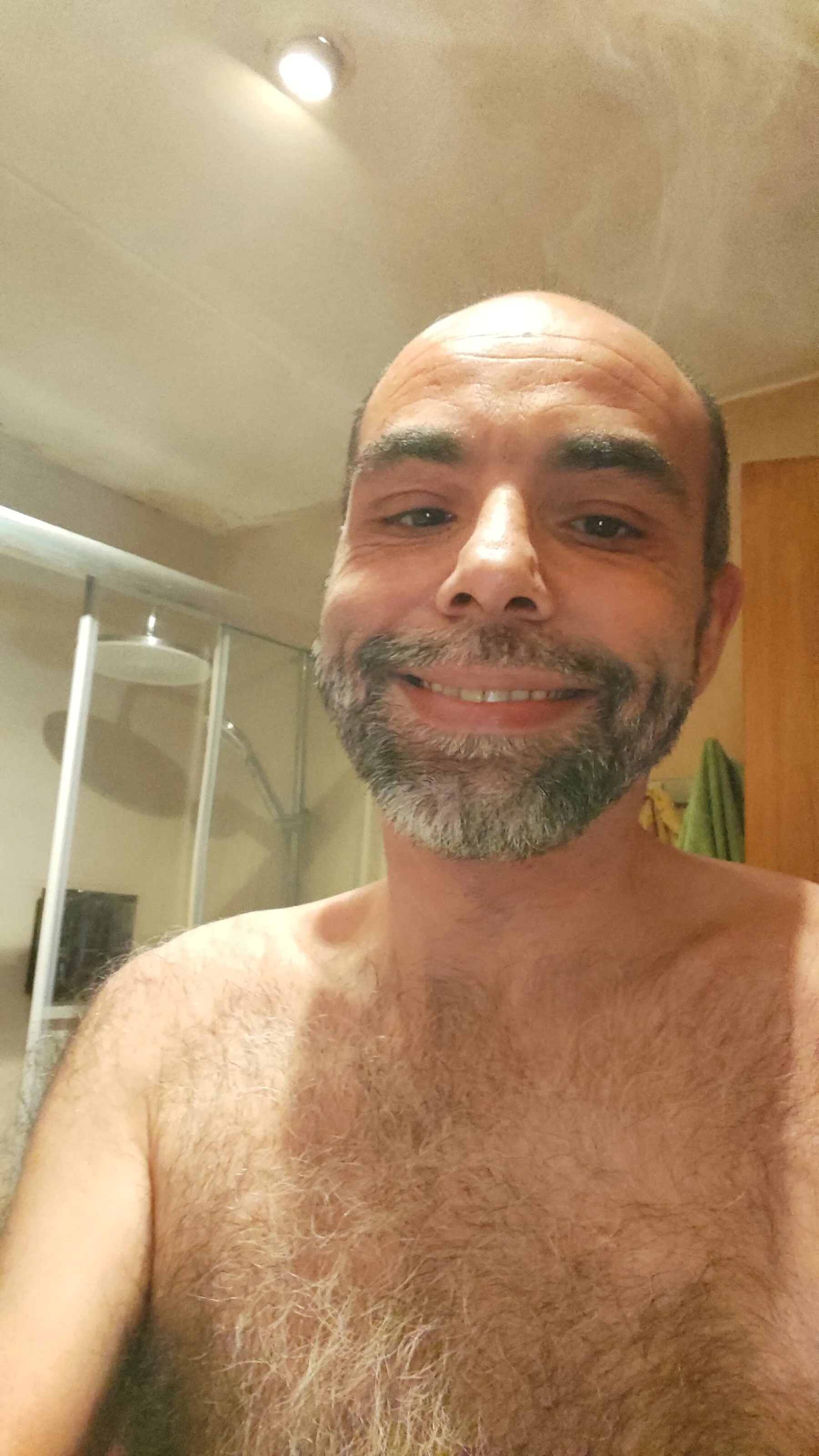consoladorvelludo