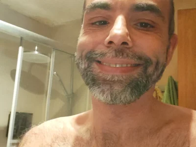 consoladorvelludo profile