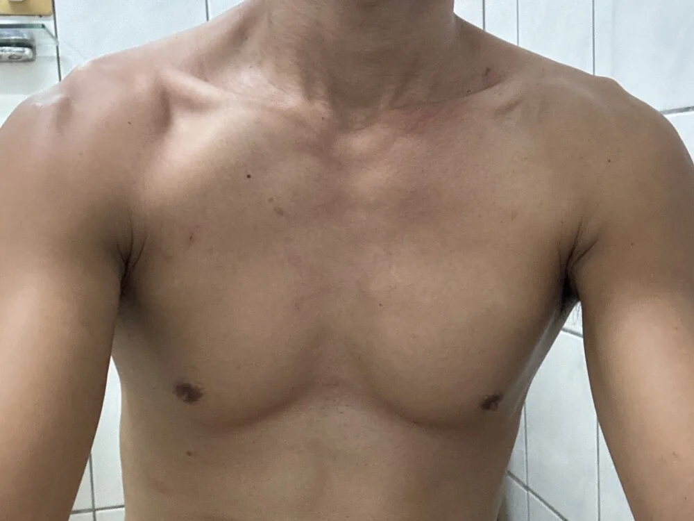 Fuckthefakejustice Chat XXX Ngoại tuyến