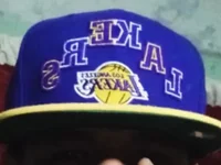 Gleee47 webcam