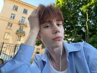 winsdor webcam thumbnail