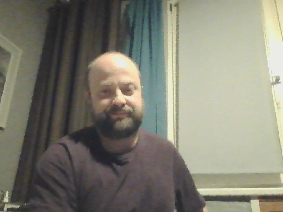 Prehistorixxx2686 offline XXX-chatje