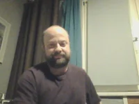 Модель Prehistorixxx2686