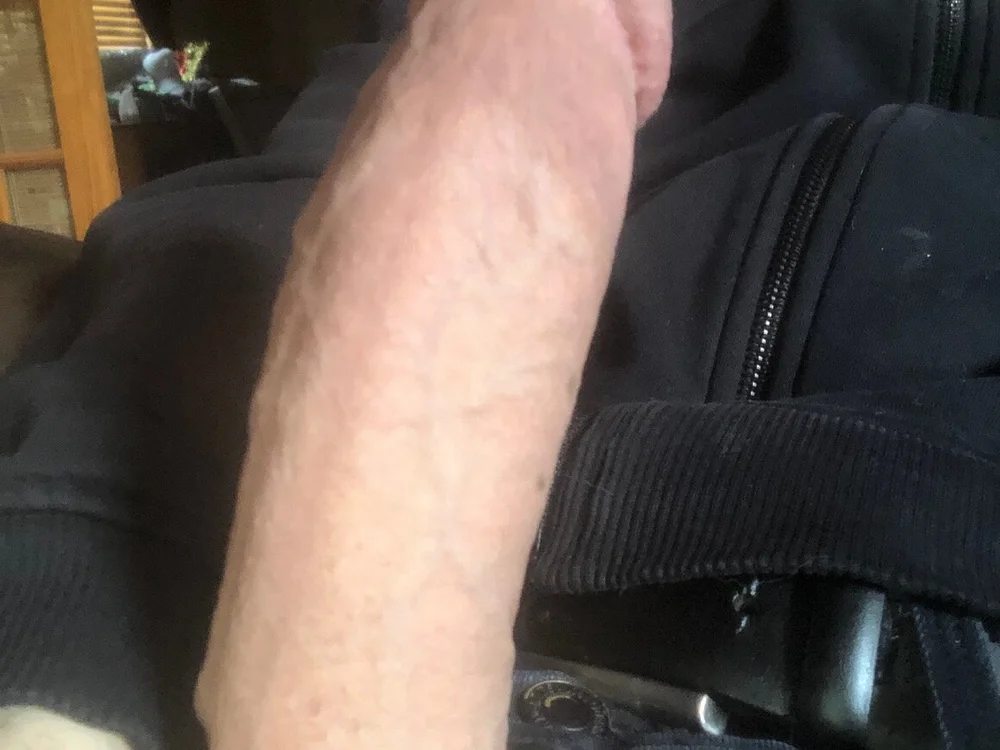 Stepdaddy23's Offline XXX Chat