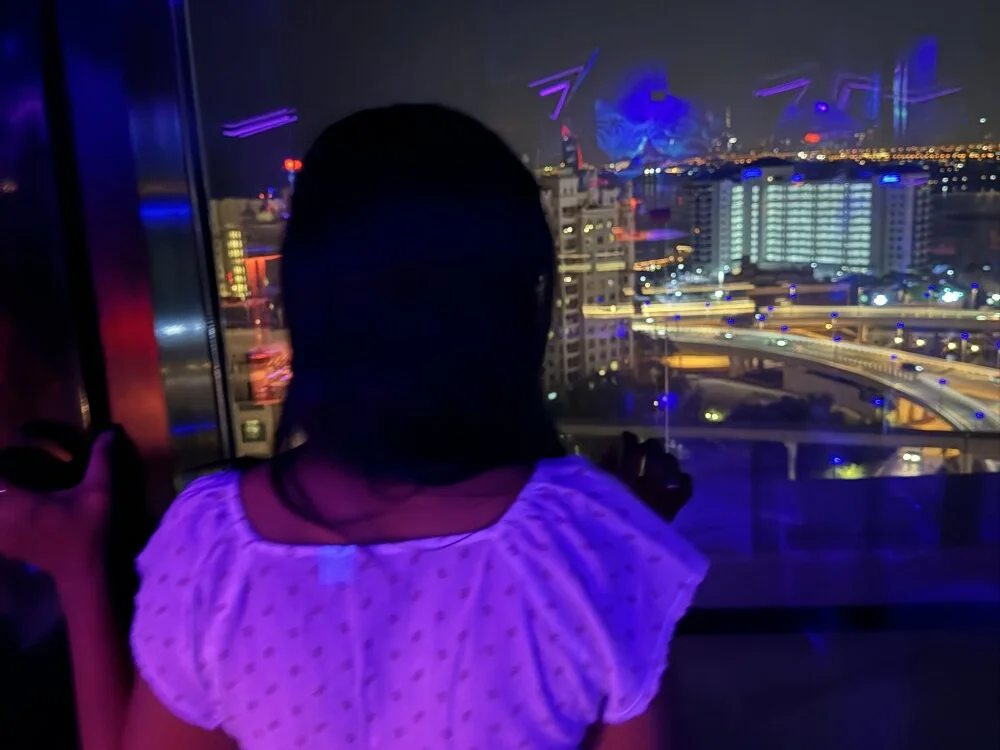 Offline XXX chat TeddyLover5