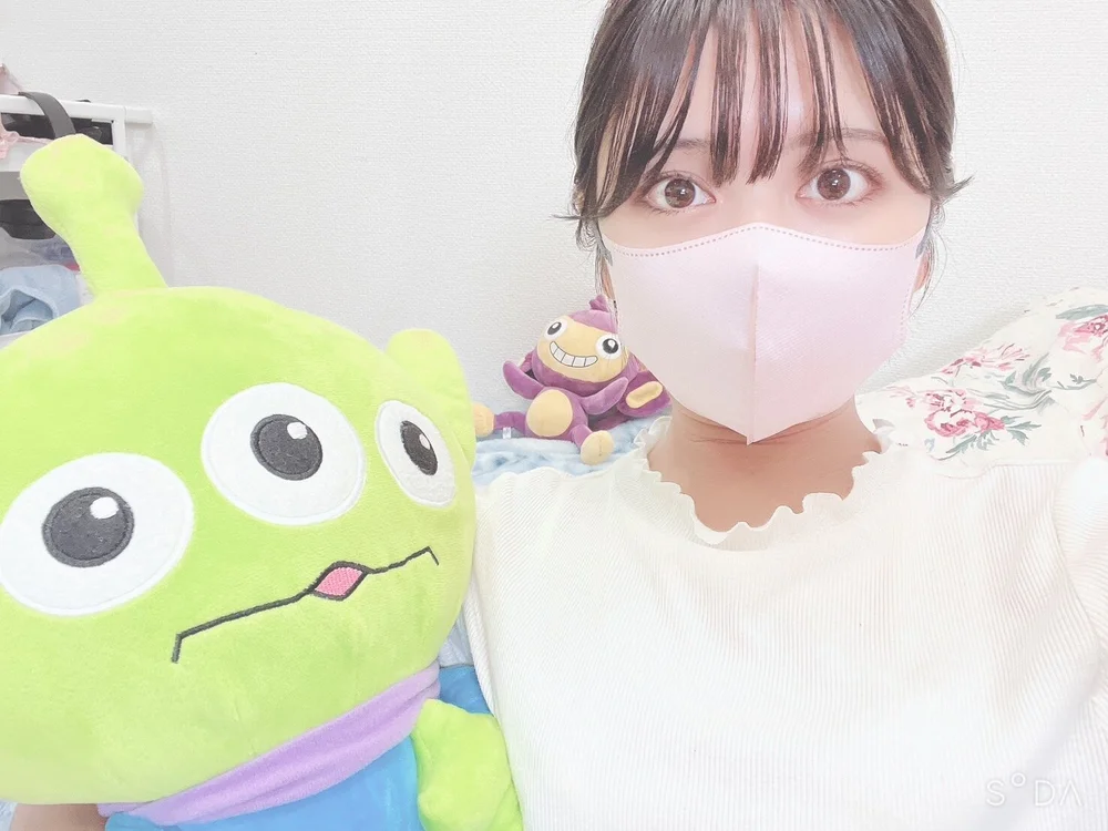 chanhiyo1111's Offline XXX Chat
