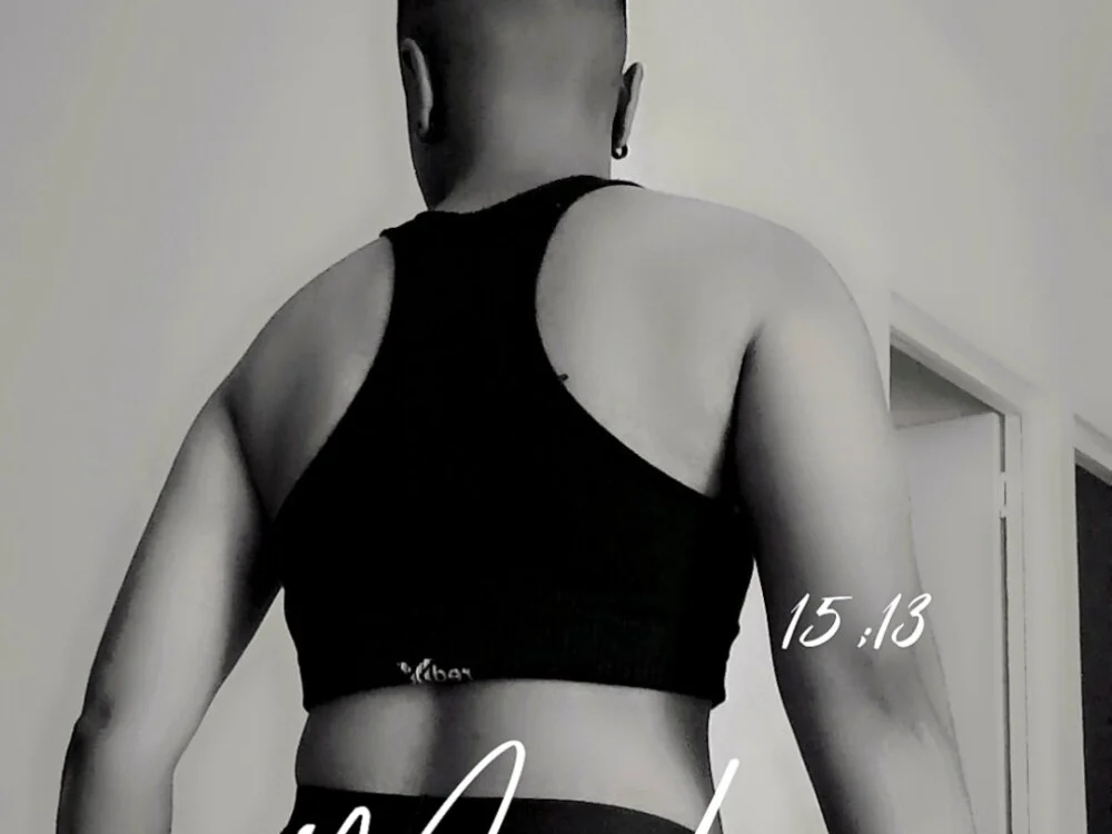 Offline XXX chat Dominate-stud