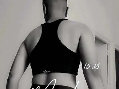 Dominate-stud – Offline XXX chat