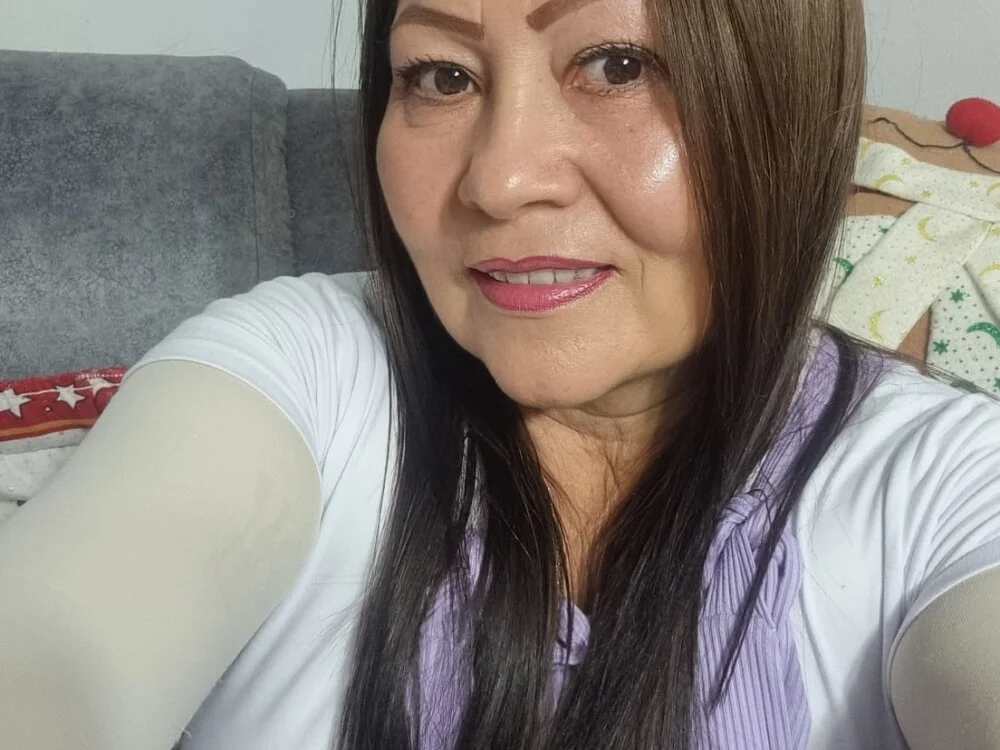 helenjoness__'s Offline XXX Chat