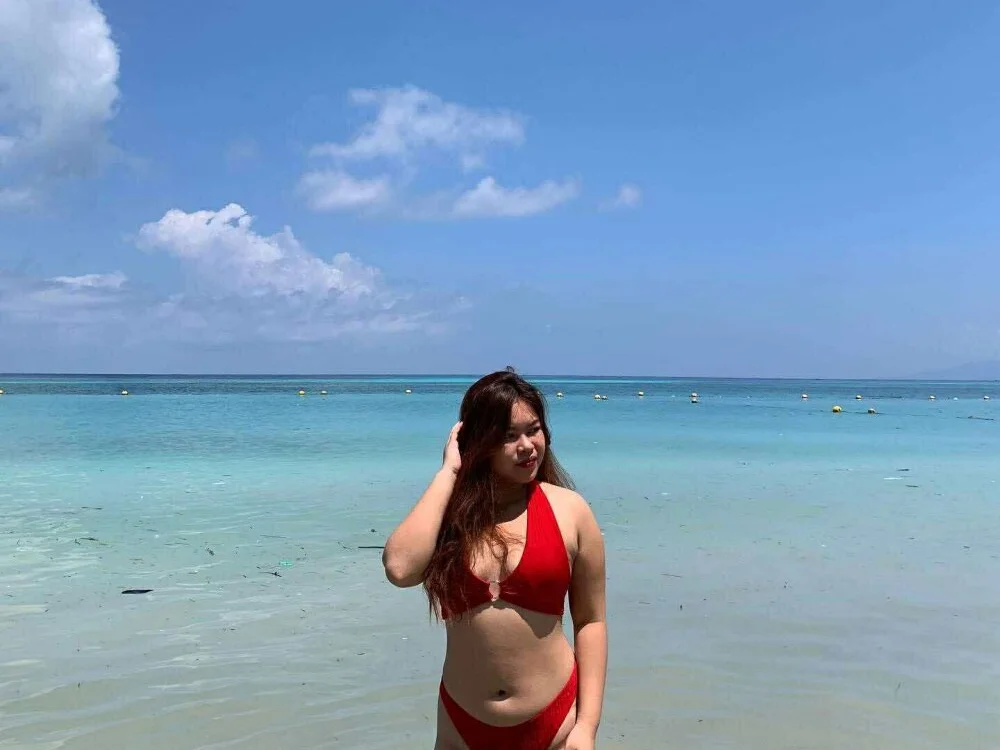 nanagrl's Offline XXX Chat