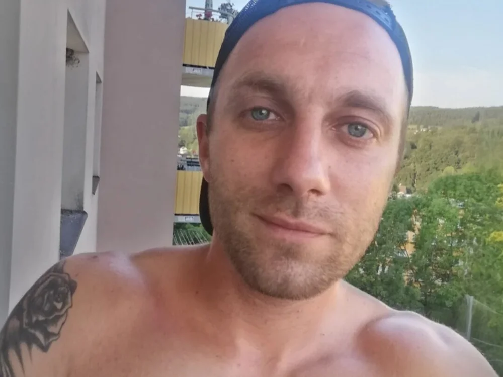 HotnorBoy Chat XXX offline