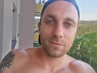 HotnorBoy's webcam live show