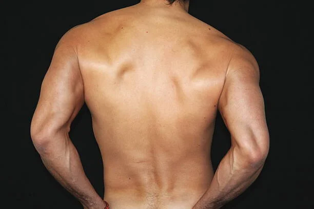 Офлайн-чат XXX lopefr