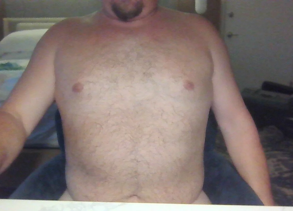 teddybenderass69's Offline XXX Chat