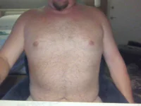 teddybenderass69's Offline XXX Chat