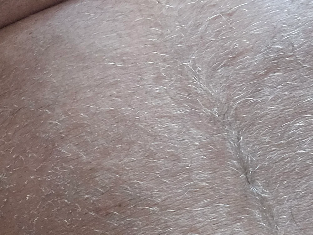 Chat XXX offline de zsugabubus88